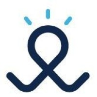 وكالة وميض | Wamed Agency logo - Similar company to Helwl