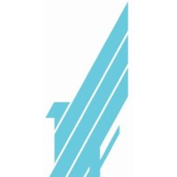 Gryphon Aviation Technical Consultants, Inc. logo - Similar company to Tsi Aviation, Inc.