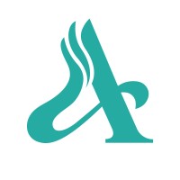 Arkesis logo - Similar company to Koitida