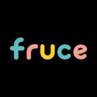 FruceSG logo - Similar company to Koi Cafe Inc