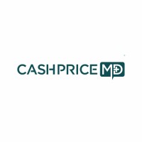 CashPriceMD logo - Similar company to Superscore.App