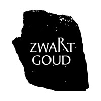 Zwart Goud logo - Similar company to Zwart Goud