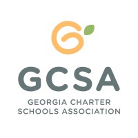 Georgia Charter Schools Association logo - Similar company to Northwest Classical Academy