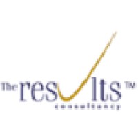 The Results Consultancy logo - Similar company to Psmg Llp