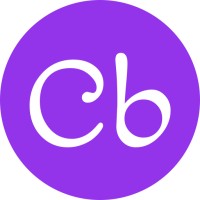 Cebby logo - Similar company to Enspace Cebu