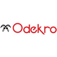 Odekro logo - Similar company to Tuwindi