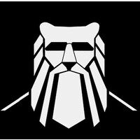 Digital Hunters Org logo - Similar company to As Silberauto