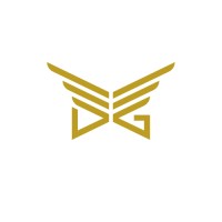 Digithority logo - Similar company to A Hero For Kids