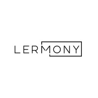 Lermony logo - Similar company to Clever Converters