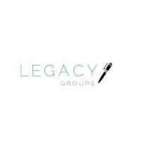 Legacy Groups Technologies Inc. logo - Similar company to Broadstone Technologies Ltd