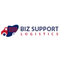 Bizsupport Logistics logo - Similar company to It Logistics
