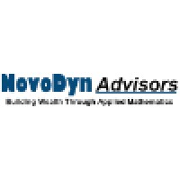 NovoDyn Advisors, LLC