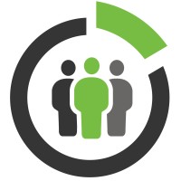 Recruit For Good logo - Similar company to The Human Brand Advisory