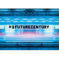 Future Century London logo - Similar company to Yamabahçe