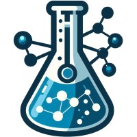 Surtiquímica Internacional S.A. logo - Similar company to Absorben