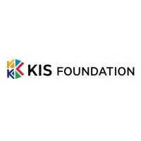 KIS FOUNDATION logo - Similar company to Growth Ensemble