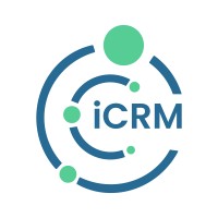 ImmigrationCRM logo - Similar company to Chownk