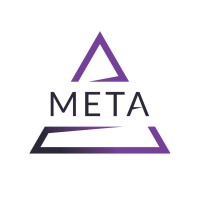 Meta the LinkedIn logo - Similar company to Neuvant Studios