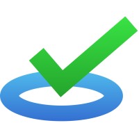 Halocheck Ltd logo - Similar company to Peter Byrom Audiology