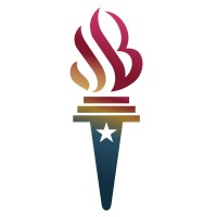 Molaro Barrister Associates logo - Similar company to America Realty Solutions, Llc
