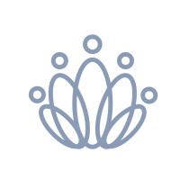 Crown Medical Management logo - Similar company to Detki