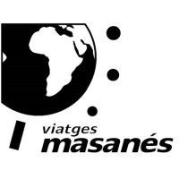 VIATGES MASANES logo - Similar company to The Privilege Group
