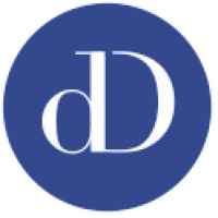 David Day Design logo - Similar company to Elevatetech