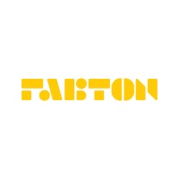 Fabton logo - Similar company to Fabton Infraprojects Pvt Ltd