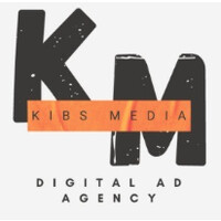 KIBS Media logo - Similar company to Multiply Ny