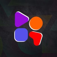 ICT4D HACKATHON logo - Similar company to Majolan Groupe