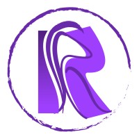 Remodify Pro logo - email format related to Assure Direct