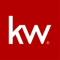 Keller Williams - On The Water logo - Similar company to Ncpa, An Omnia Partners Company