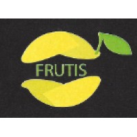 FRUTIS D.O.O. logo - Similar company to Aisien