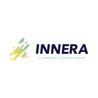INNERA logo - Similar company to Krishithon
