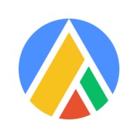 Trio Consultant Hub logo - Similar company to Amazing Dino Consulting