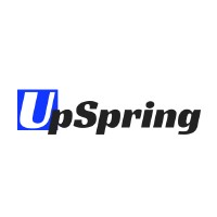 Upspring