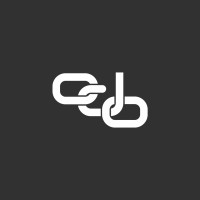 Decoupling Brasil logo - Similar company to Decoupling.Co