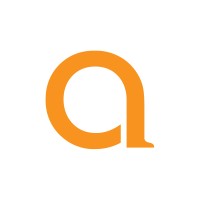 Alafair Biosciences, Inc. logo - Similar company to Cloudservus