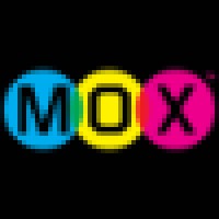 Mox