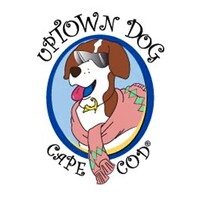 Uptown Dog Cape Cod logo - Similar company to Maxdaddy