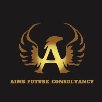 Aims Future Immigration Consultancy logo - Similar company to Interwoven Consulting