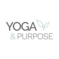 yoga & purpose logo - Similar company to Advada Unternehmensberatung