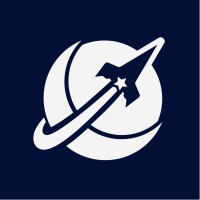 NUST Rocket Team logo - Similar company to Elements Interactive