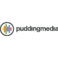 Pudding Media