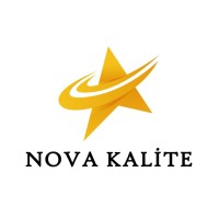 NOVA KALİTE DANIŞMANLIK logo - Similar company to Resimli Mutfak