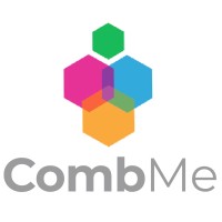 CombMe