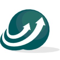 Coegi Consulting Ltd logo - Similar company to Rosenpark Alters- & Pflegeheim Gersau