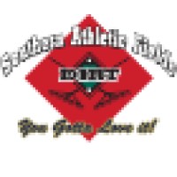 Southern Athletic Fields Inc.