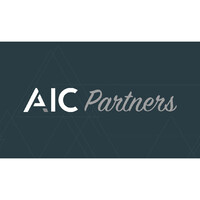 Aic Partners