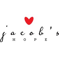 JACOB’S HOPE INC logo - Similar company to Project Opioid Central Florida